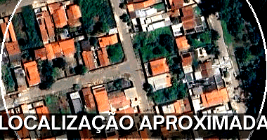 Casa 3 quartos, 2 banheiros, 102m² em condomínio - Goiânia/GO