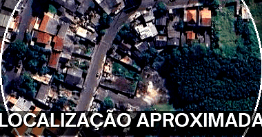 Terreno plano de 347,70m² em Londrina - PR, ideal para investimento