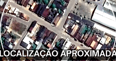 Parte Ideal de Sítio Rural com 10ha 09a - Santa Luzia/BA