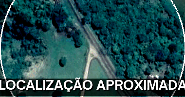 Sítio Fazenda Alvorada 28,94ha com benfeitorias - Encruzilhada/BA