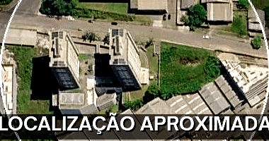 Apartamento 49m² com 1 vaga no De Lazzer - Caxias do Sul