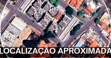 Apartamento 3 quartos em leilão judicial - Residencial Tapajós