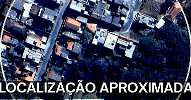 Casa com 166,60m² em terreno de 330m² - Investimento estratégico em Campo Belo/MG
