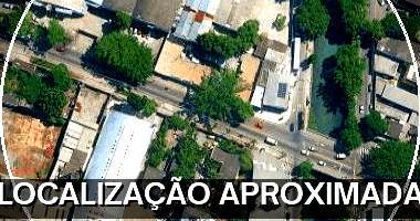 Apartamento 701, Cond. Up Barra, Anil - Investimento estratégico em área nobre do RJ
