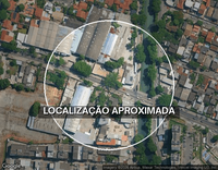Apartamento 701, Cond. Up Barra, Anil - Investimento estratégico em área nobre do RJ