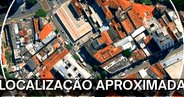 Loja com 770m² no Centro do Rio de Janeiro