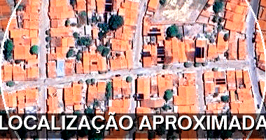 Terras em Parnaíba com 117,80 hectares - Oportunidade única!