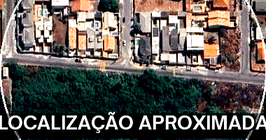 Lote com casa em Maricá, RJ - 848m²
