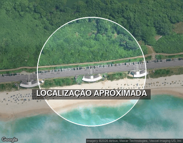 Apartamento 71m², 1 quarto, 1 vaga, Cond. Sunset Drive