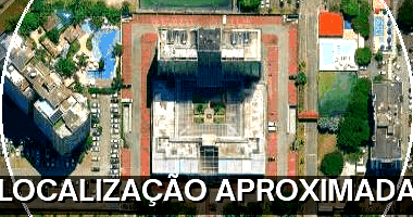 Sala comercial Vision Offices, 22m², Barra Olímpica, RJ