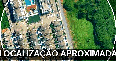 Casa de alto padrão, 230m², 2 vagas, Recreio dos Bandeirantes