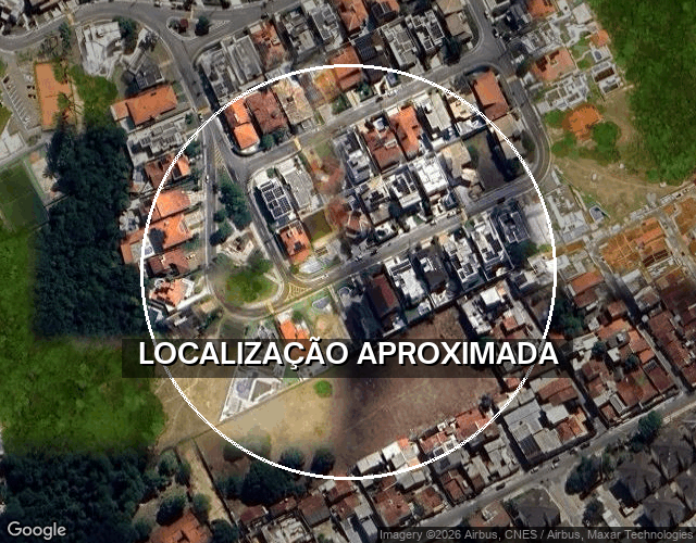Casa 2 quartos, 2 banheiros, 52m² em Maceió/AL - Lote 004