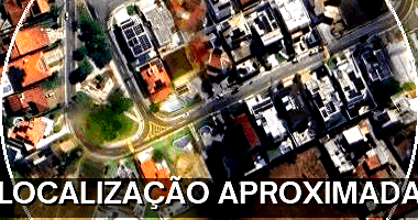 Casa 2 quartos, 2 banheiros, 52m² em Maceió/AL - Lote 004