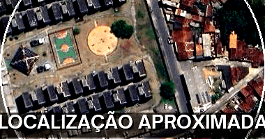 Apartamento 2 quartos, 42,42m², 1 vaga - Maceió/AL