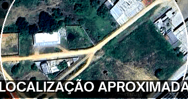 Casa com 3 quartos, 2 banheiros e 1 vaga em Palmeira dos Índios/AL