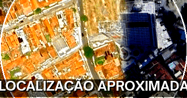 Apartamento 3 quartos, 97,58m², 2 banheiros, 1 vaga - Maceió/AL