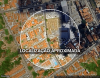 Apartamento 3 quartos, 97,58m², 2 banheiros, 1 vaga - Maceió/AL