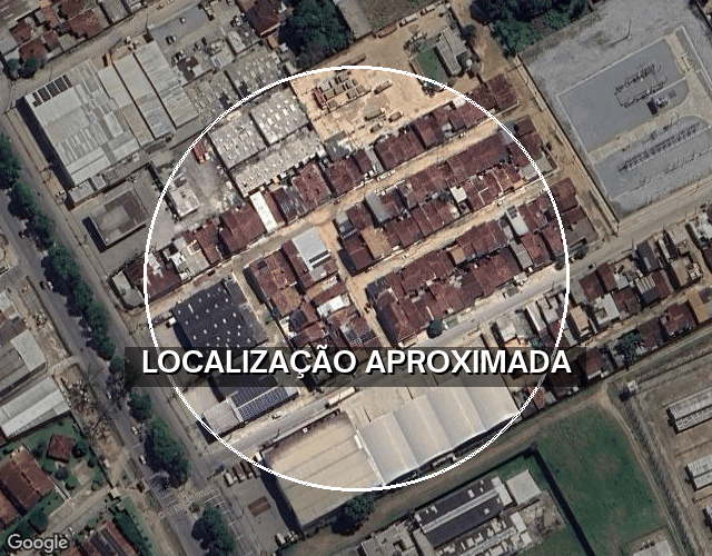 Apartamento 3 quartos em Maceió/AL - 72,37m² - 1 vaga