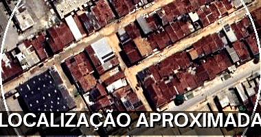 Apartamento 3 quartos em Maceió/AL - 72,37m² - 1 vaga