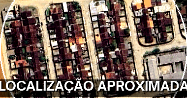 Terreno 126m² em Rio Largo/AL - Lote 008