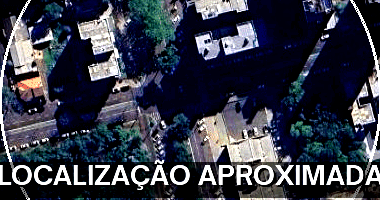 Terreno urbano 990m² em Chapecó/SC - Oportunidade única de investimento