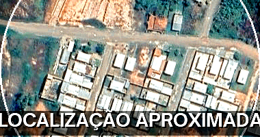 Casa 3 quartos, 73m² construída, 250m² terreno