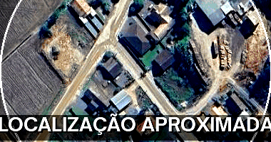 Terreno urbano 9.673,50m² em Dr. Pedrinho - SC