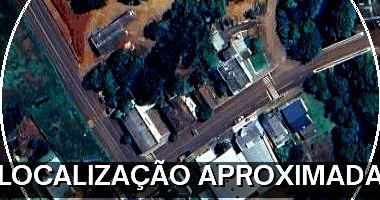 Lote 14 - Quadra 30 - São Domingos/SC - 595m²