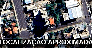 Direitos Creditórios de Apartamento com Vaga de Garagem