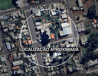 Direitos Creditórios de Apartamento com Vaga de Garagem