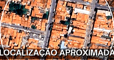 Sobrado residencial 163,87m² com terreno 132m² em Juazeiro do Norte/CE