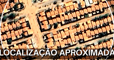 Terreno 300m² Imperatriz/MA - Oportunidade única!