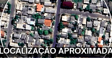 50% de Casa Mista em Novo Hamburgo - Bairro Canudos - Lance Inicial R$85.000