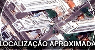 Apartamento 2 quartos com sacada em Goiânia - Alto padrão