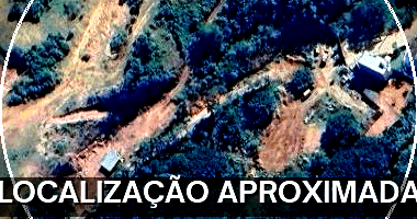 Terreno com 287,50m² em Alfredo Chaves/ES