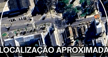 Casa de alvenaria no Brás, São Leopoldo - Leilão online com lance inicial de R$ 160.000,00