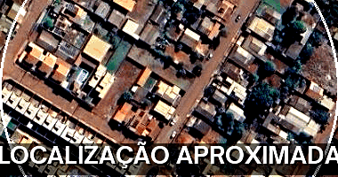 Casa 44m² 2 dorms 1 banh - Ocupada - Excelente oportunidade!
