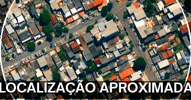 Apartamento 3 dorms, 109m², 1 vaga - Cordovil/RJ