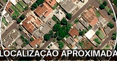 Casa 2 quartos, 1 vaga, 58m² - Condomínio Careaga - Foz do Iguaçu