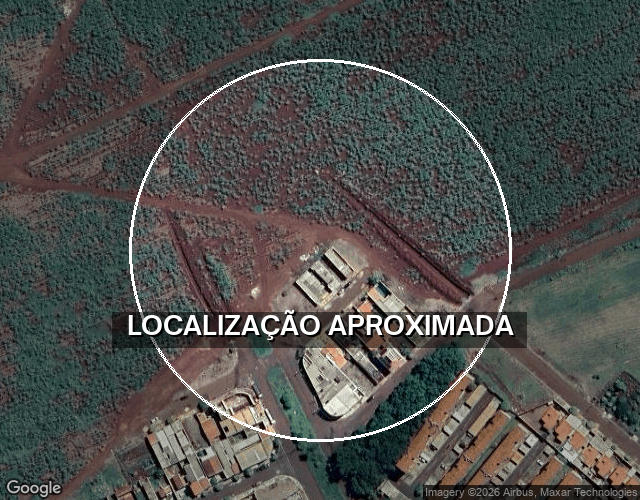 Apartamento 2 dormitórios, 59,12m², vaga de garagem - Sertãozinho/SP