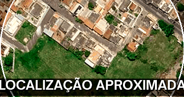 Casa com 126,77m² em terreno de 300m² em Passos/MG