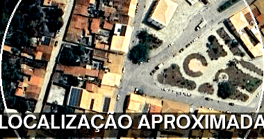 Fazenda 5 Hectares com Benfeitorias, Poço Artesiano e Energia