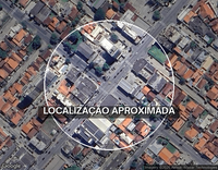 Terreno 364m² em Peruíbe - Oportunidade Única