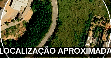Grande terreno de 12.000m² em Colatina/ES - Oportunidade única