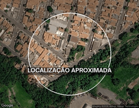 Terreno de 390m² em Limeira/SP - Oportunidade única!