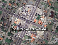 Terreno com 61.454m² em Xangri-Lá/RS
