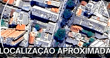 Apartamento com 3 quartos e 113m² em Lavras/MG