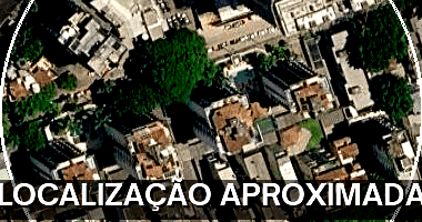 Apartamento 403 Bloco B Ed San Peter Porto Alegre com 3 dormitórios