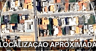 Terreno com 330m² em Vitória da Conquista - BA