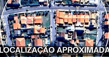 Terreno com 483,20m² em Maricá/RJ